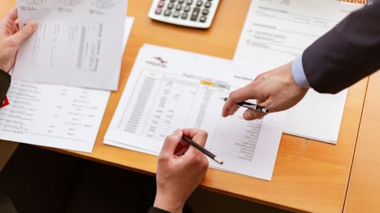 Panele fotowoltaiczne – dofinansowania z rządowych programów