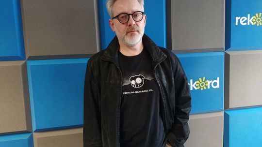 Paradoksalnie, dzięki wojnie w Ukrainie, Europa zmieniła się na lepsze