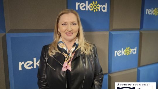 Park Legend powstaje w sercu Gór Świętokrzyskich