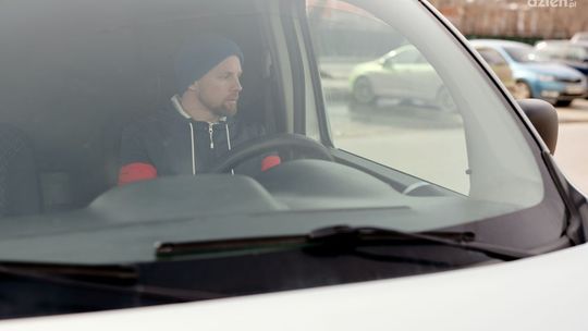 Parking przy Galerii Echo od dzisiaj jest płatny