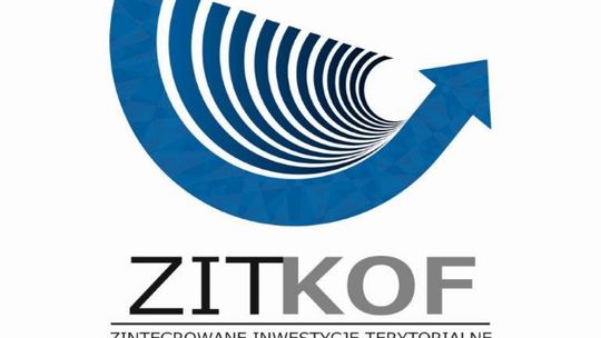 Partnerzy wypracowali wspólną wizję oraz cele rozwoju KOF