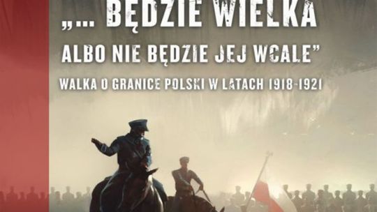 Patriotyczna wystawa w Kielcach