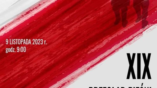 Patriotyczne pieśni zabrzmią w ostrowieckim MCK