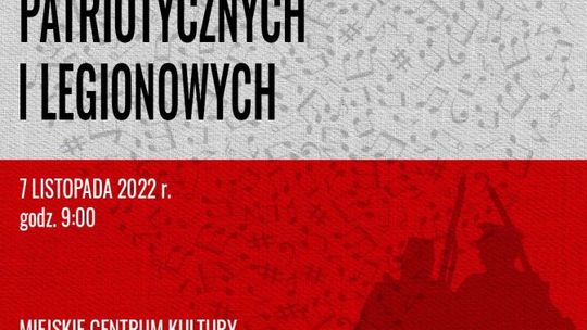 Patriotycznie i historycznie w OBK 