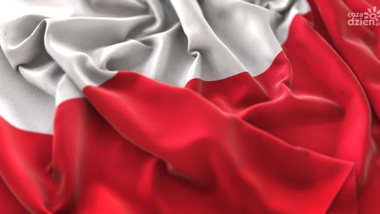 Patriotyczny początek sierpnia. Rocznicowe obchody w Kielcach