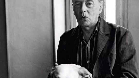 Patroni 2024 roku. Jest postać urodzona w województwie świętokrzyskim