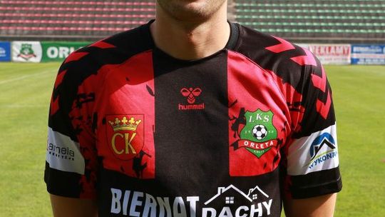 Patryk Zawierucha o czwartej lidze (11)