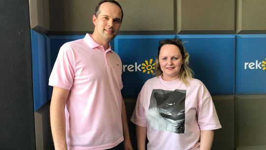 Paula Kowalska: "Rolą nauczyciela jest obserwacja i wspieranie dziecka"