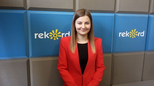 Paulina Bakalarska: Za nami udany sezon wakacyjny, a przed nami ciekawe propozycje na tegoroczną jesień