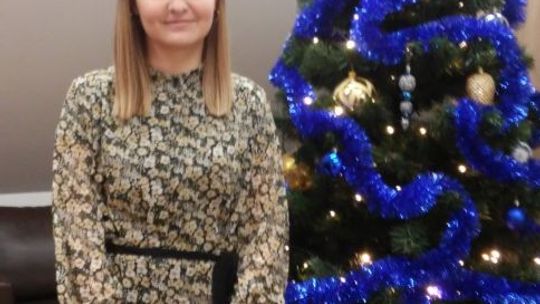 Paulina Gierada: Rok 2020 przyniósł Powiatowemu Centrum Kultury szereg istotnych zmian