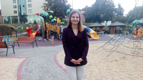 Paulina Gierada: Upowszechnianie wiedzy o rodzinie Bukowieckich to tylko jedno z zadań, które są przed nami