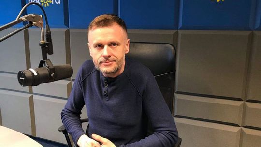 Paweł Górniak: Każdy dzień dedykujemy innemu odbiorcy Paweł Górniak: Każdy dzień dedykujemy innemu odbiorcy