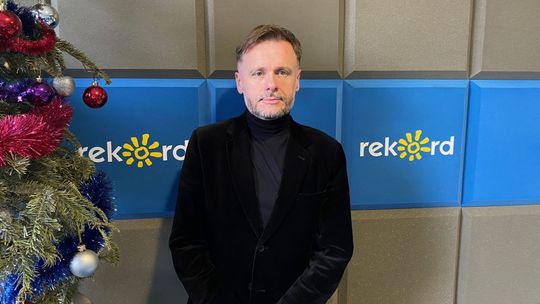 Paweł Górniak nowym dyrektorem MBP