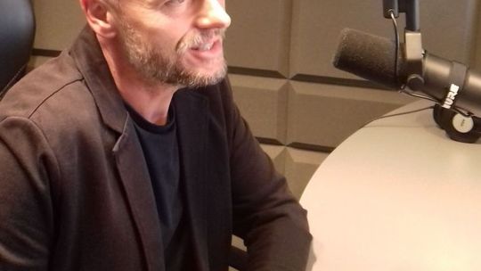 PAWEŁ GÓRNIAK - Sollemnitas Omnium Sanctorum