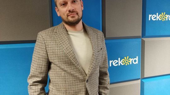 Paweł Papaj w zarządzie Forum Club Handball. Historyczny awans przedstawiciela Iskry Kielce