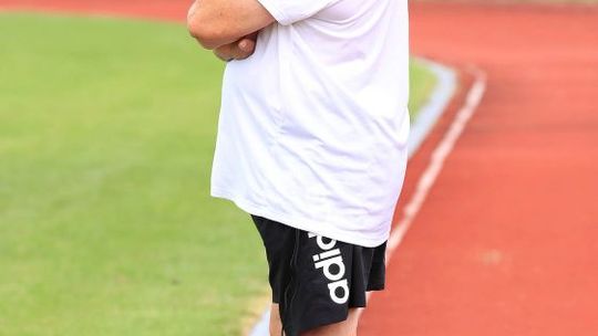 Paweł Rybus ocenia kolejkę czwartej ligi