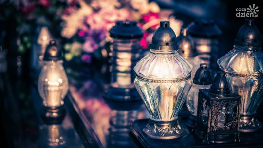 PaYo Podkręca: Tradycja kontra... tradycja