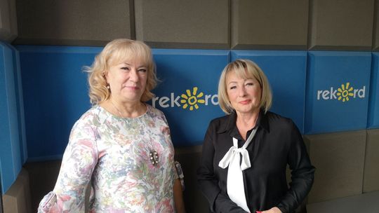 Pedagodzy stoją obecnie przed wieloma wyzwaniami 