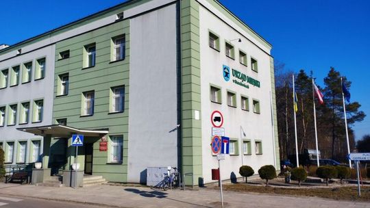 Pełnomocnik d.s. cudzoziemców w Starachowicach