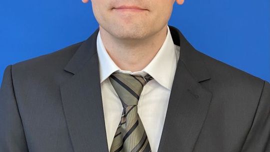 Pesymistyczne prognozy nie tylko dla polskiej gospodarki 