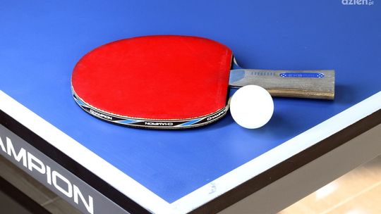 Pewne zwycięstwo Polonii Kielce