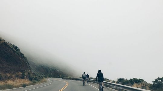 Piasty wielobiegowe - co warto o nich wiedzieć