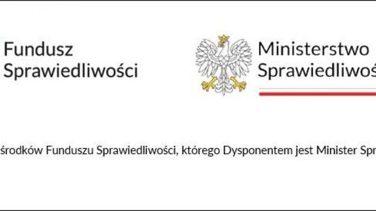 Pięć Kół Gospodyń Wiejskich z gminy Morawica otrzyma wsparcie finansowe z Funduszu Sprawiedliwości