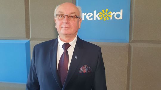 Pieniądze czekają na młodych rolników