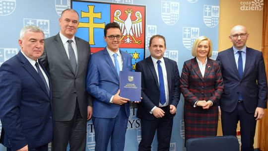 Pieniądze na kształcenie zawodowe Pieniądze na kształcenie zawodowe