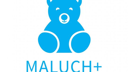 Pieniądze na opiekę nad najmłodszymi przyznane