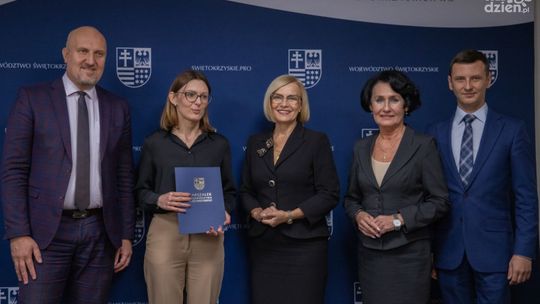 Pieniądze na zadania z zakresu polityki społecznej