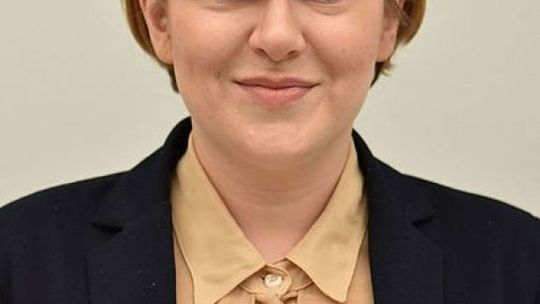 Pieniądze od Ministerstwa Sportu dla Opatowa 