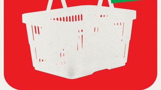 Pierwsze Targi Sztuki Użytkowej w Kielcach