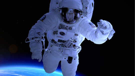 Pierwszy, mały krok w przyszłość - SMART HOME!