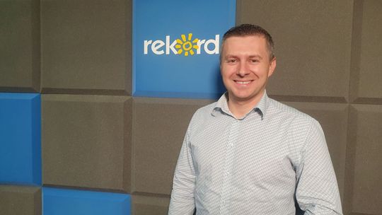 Piętak: Wracamy do okresu przedpandemicznego. Turystyka w regionie kwitnie