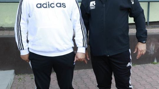 Pietrzykowski o trzeciej lidze (10)