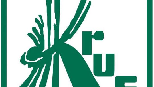 Pijany lekarz orzekał w ożarowskim KRUS-ie 