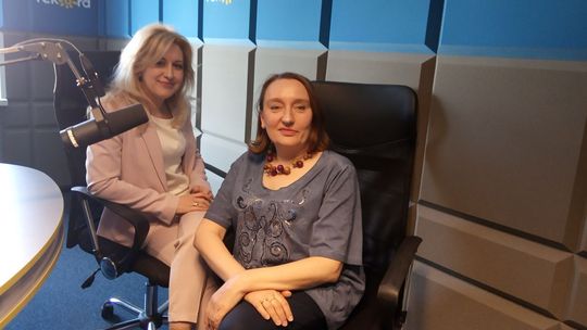 Piknik Rozmaitości to wydarzenie dla ostrowczan w każdym wieku