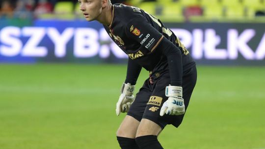 Pilkarze Korony powołani do kadry Polski Pilkarze Korony powołani do kadry Polski