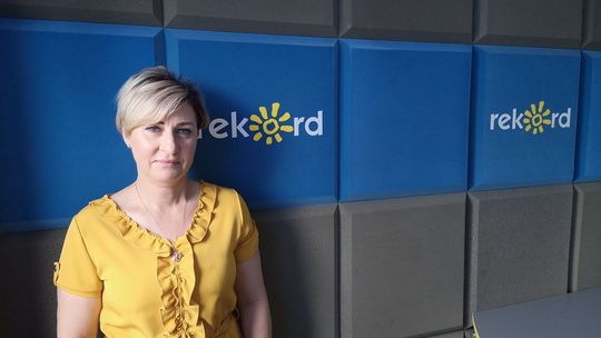 Pilnie potrzebna pomoc