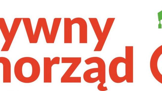 Pilotażowy program „Aktywny samorząd”