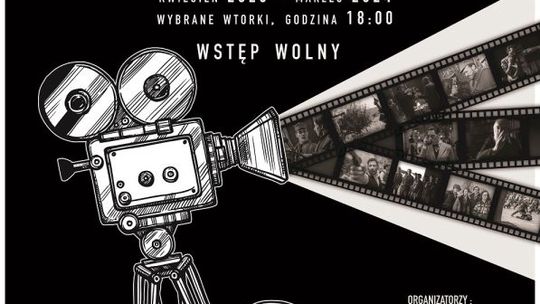 "Piłsudski" na ekranie kina Fenomen