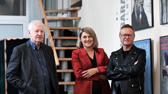Pińczów tworzy kulturę razem. Dom kultury i biblioteka jako miejsca lokalnej wspólnoty