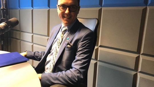 Piotr Babicki: Warto inwestować w kulturę wysoką