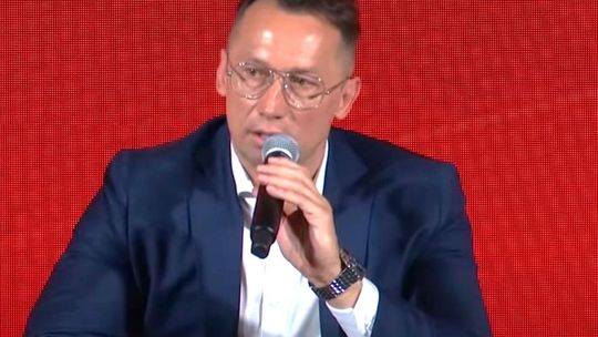 Piotr Dulnik odszedł z Rady Nadzorczej Korona S.A.