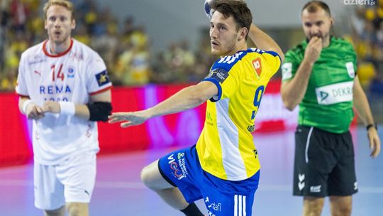 Piotr Jarosiewicz po porażce z Nantes: „Mogę tylko przeprosić”