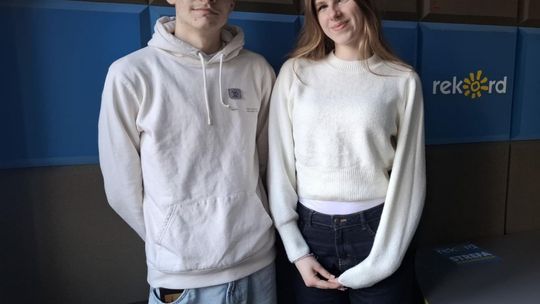 Piotr Jędyka: praca w radzie to wyjątkowe doświadczenie 