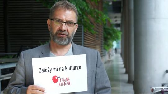 Piotr Metz gościem DKF „Fenomen”. Pokaz kultowego filmu „Monterey Pop” w odrestaurowanej wersji 4K