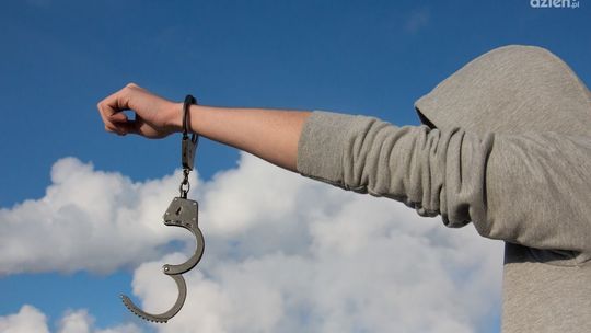 Piotr Misztal: Alkoholika można ubezwłasnowolnić