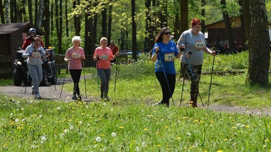 Piotr Węglewicz: MOSiR ma bardzo bogatą ofertę